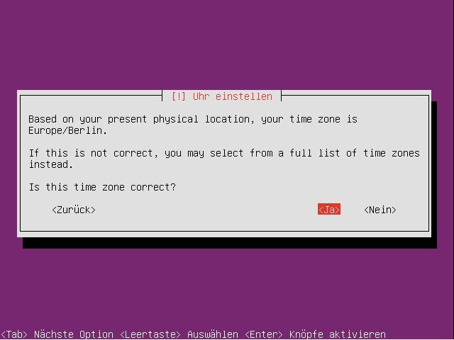 ./installation/08_zeitzonenvorschlag.png