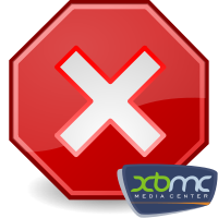 wfe/logos/xbmc-process-stop.png